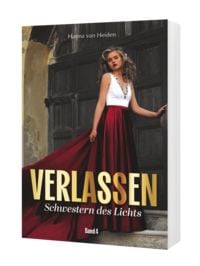 Produktbild: Schwestern des Lichts