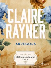 Produktbild: Arvegods