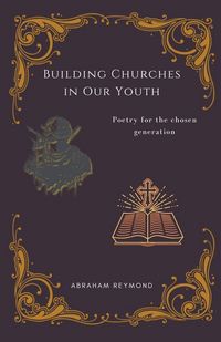 Produktbild: Building Churches in Our Youth