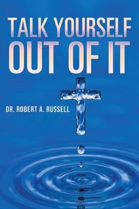 Produktbild: Talk Yourself Out of It