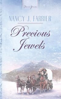 Produktbild: Precious Jewels