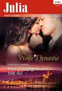 Produktbild: Mein Hauptgewinn bist du!