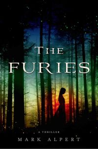 Produktbild: Furies