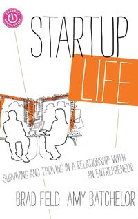 Produktbild: Startup Life