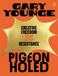 Produktbild: Pigeonholed