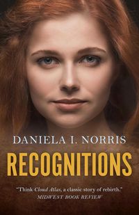 Produktbild: Recognitions