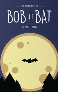 Produktbild: The Adventures Of Bob The Bat