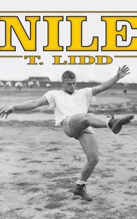 Produktbild: Nile