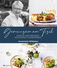 Produktbild: Gemeinsam am Tisch