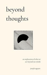 Produktbild: Beyond Thoughts