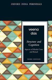 Produktbild: Das, V: Structure and Cognition