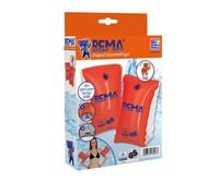 Produktbild: BEMA&reg; Schwimmfluegel, Gr. 2, &uuml;ber 60kg