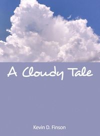 Produktbild: A Cloudy Tale
