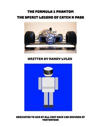 Produktbild: Catch N Pass