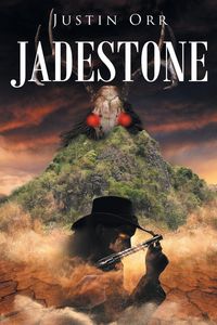 Produktbild: Jadestone