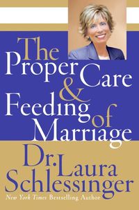 Produktbild: Proper Care & Feeding Of M