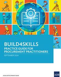 Produktbild: Build4Skills