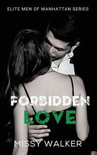 Produktbild: Forbidden Love