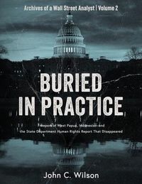 Produktbild: Buried in Practice
