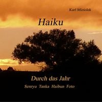 Produktbild: Haiku