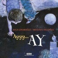 Produktbild: Ayyy... Ay