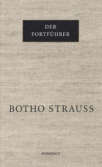 Produktbild: Der Fortf&uuml;hrer