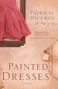 Produktbild: Painted Dresses