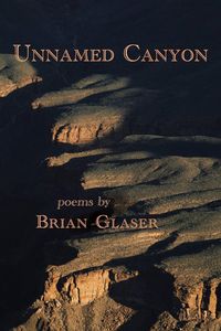 Produktbild: Unnamed Canyon