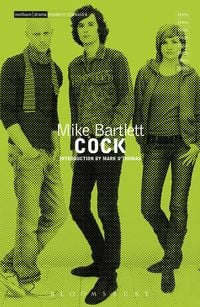 Produktbild: Cock