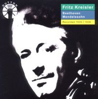 Produktbild: Violinkonzerte