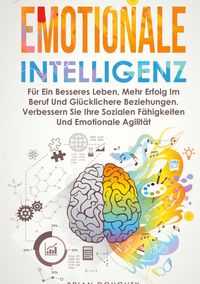 Produktbild: Emotionale Intelligenz