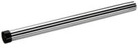 Produktbild: K&auml;rcher Professional 6.900-275.0 1St.