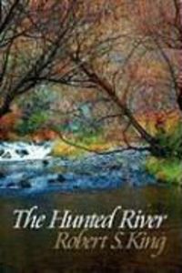 Produktbild: The Hunted River