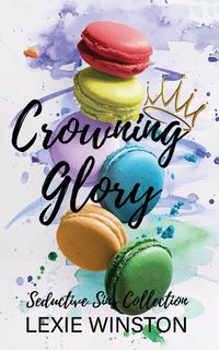 Produktbild: Crowning Glory