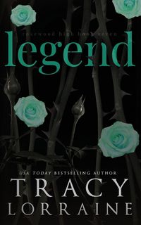 Produktbild: Legend