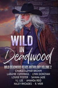 Produktbild: Wild in Deadwood