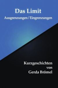 Produktbild: Das Limit