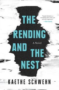 Produktbild: Schwehn, K: Rending and the Nest