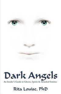 Produktbild: Dark Angels