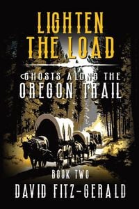 Produktbild: Lighten the Load