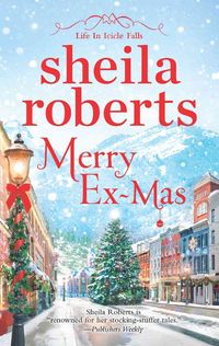 Produktbild: MERRY EX-MAS