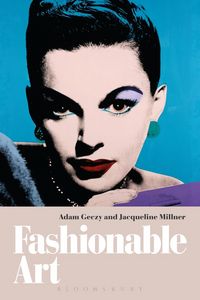 Produktbild: Fashionable Art