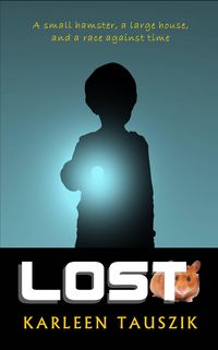 Produktbild: Lost