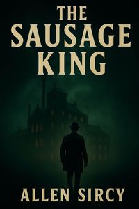 Produktbild: The Sausage King
