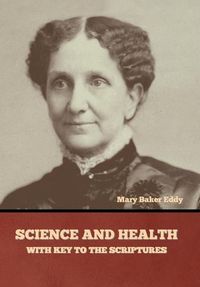 Produktbild: Science and Health, with Key to the Scriptures