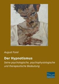 Produktbild: Der Hypnotismus