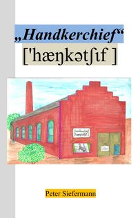Produktbild: Handkerchief
