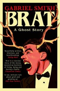 Produktbild: BRAT
