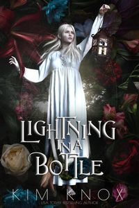 Produktbild: Lightning in a Bottle
