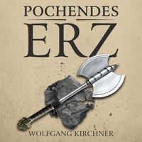 Produktbild: Pochendes Erz